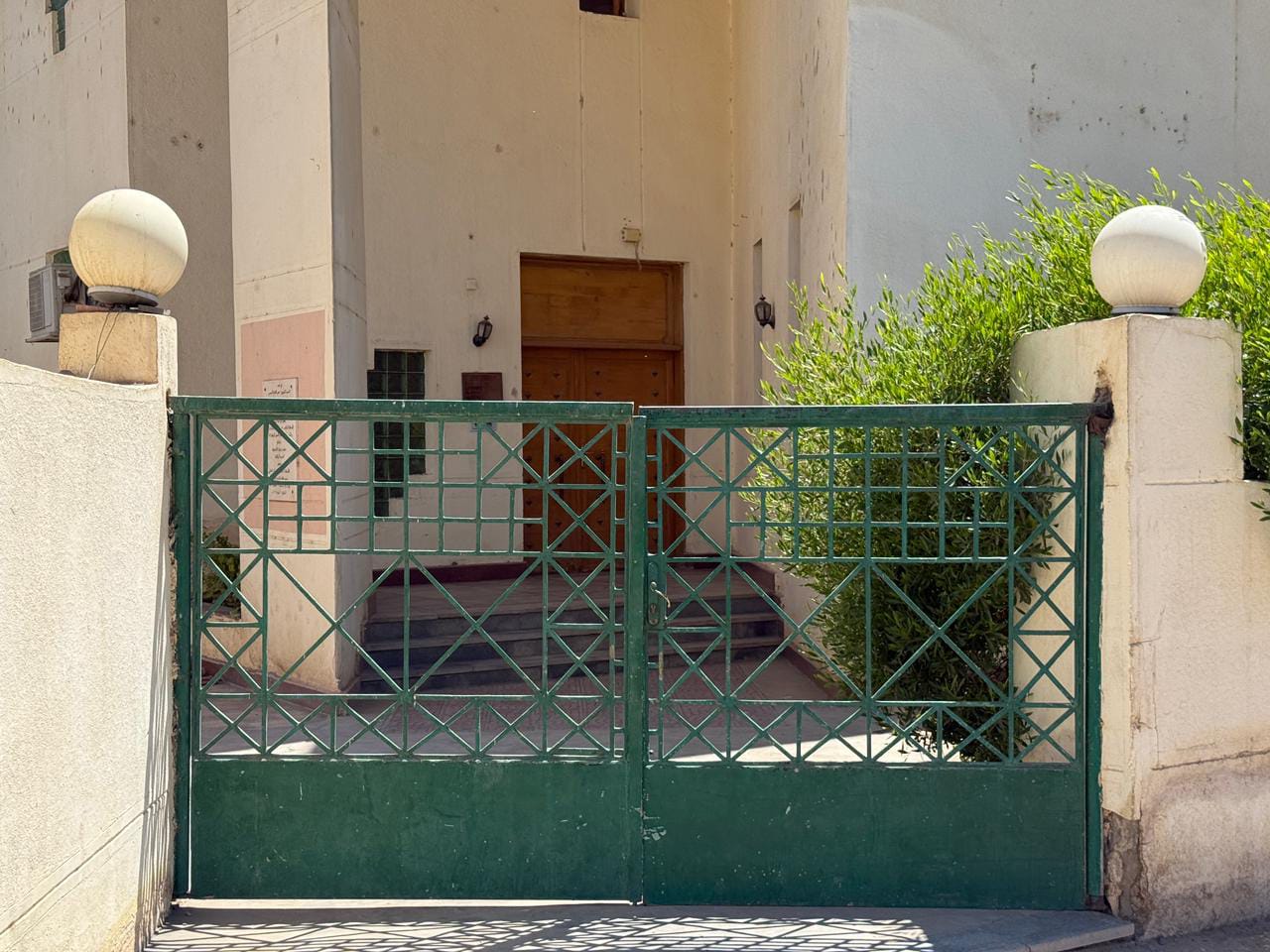 WhatsApp Image 2026-04-21 at 1.30.58 PM